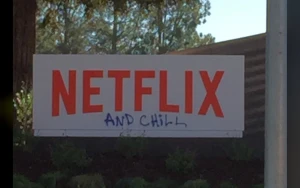 Netflix’s That Night: A Captivating 6-Episode Spanish Crime Thriller Hit