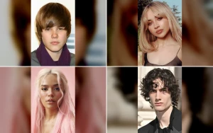 How Top Pop Stars Delivered Electrifying Sets at Coachella 2026 Weekend One