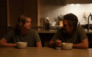 Lili Reinhart Opens Up on Indie TV Struggles and Role Challenges