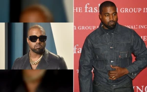 Kanye West Defies UK and France Bans With Global Stadium Tour Dates