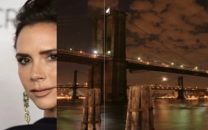 Victoria Beckham Opens Up on Challenges in Relationship with Son Brooklyn
