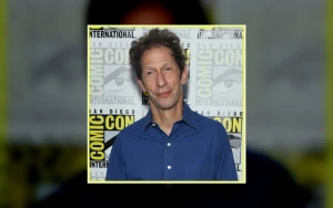 Tim Blake Nelson Leads Star-Studded Cast in Chilling Cult Drama The Leader