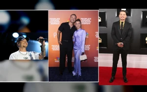 Kane Brown Launches New Single Woman Marking a Fresh Musical Chapter