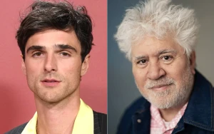 Pedro Almodóvar Questions Jacob Elordi’s Rise as Actor or Sex Symbol