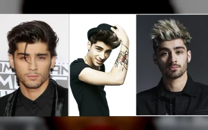 Zayn Returns with Konnakol Album and Announces Global Arena Tour