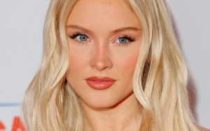How Zara Larsson’s 2025-2026 Breakthrough Elevated Her Pop Culture Status