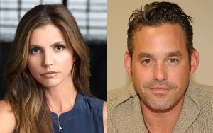 Buffy Star Charisma Carpenter Remembers Nicholas Brendon as Warm and Talented