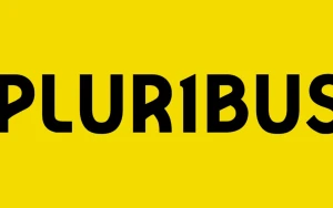 Vince Gilligan Opens Up on Pluribus Season 2 Challenges and Delays