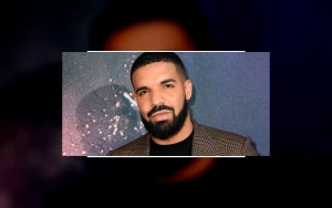 Drake Possibly Filming New Video After Large Explosion Near Toronto Airport