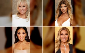 Why Margaret Josephs Chose to Leave RHONJ Before New Season Filming
