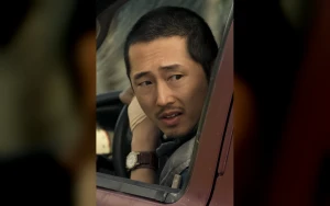 How Beef Season 2 Was Created Amid Pressure to Match Its Hit Debut