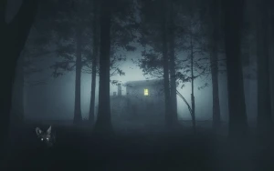 Hulu Adds 2025 Horror Film Shelby Oaks to Its Catalog