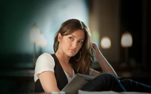 Top 3 New Netflix Movies to Stream This Weekend Including Roommates