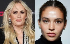 Rebel Wilson and Charlotte MacInnes Legal Case to Be Live Streamed in Australia
