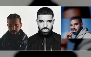 Drake’s Toronto Explosion Sparks Speculation About Iceman Album