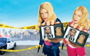 Wayans Brothers Open to White Chicks Sequel If Scary Movie 6 Succeeds
