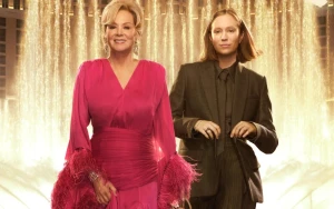 Top 5 Most Anticipated HBO Max Shows Arriving Spring 2026 Ranked