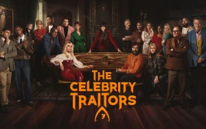 From Season 4 Set to Premiere April 19, MGM+’s Top Sci-Fi Horror Hits #1 Again