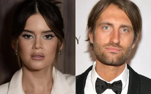 Maren Morris Opens Up About Her Troubled First Same-Sex Relationship Experience