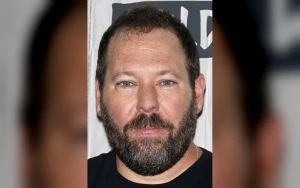 Netflix Confirms Second Season for Controversial Comedy Free Bert in 2026