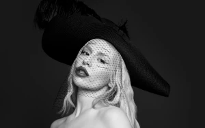 Ava Max Drops Defiant New Single 'Out Of Your Mind'