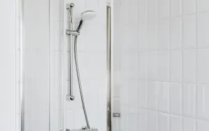 How to Fix a Leaky Shower Cartridge for Good