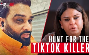 Netflix’s New True-Crime Hit Captivates Fans of Tinder Swindler Documentary