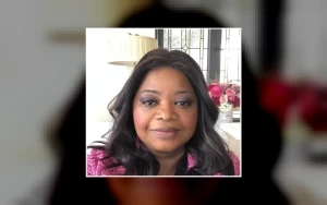 Octavia Spencer Highlights Importance of Lost Women of Alaska Stories