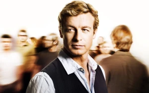The Mentalist Revival Unlikely Despite Netflix’s Renewed Popularity After 11 Years