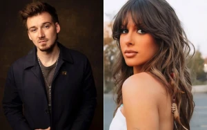 Morgan Wallen and Ella Langley Debut New Duet I Can’t Love You Anymore Live