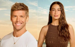 Summer House’s Kyle Cooke Responds to Cheating Rumors Amid Breakup News