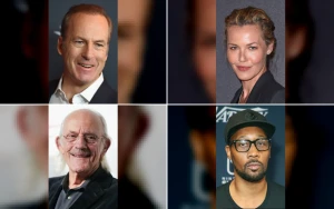 Bob Odenkirk Shares Insights on Possibility and Direction of Nobody 3
