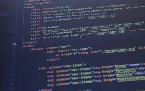Launch Your First Website Without Writing Code