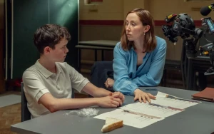 Netflix’s Adolescence Leads 2026 RTS Program Awards with Six Nods