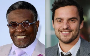 Keith David to Star Opposite Jake Johnson in New NBC Comedy Pilot