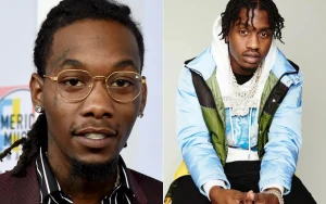 Offset Shooting Incident Linked to Florida Fight Involving Lil Tjay and Fans