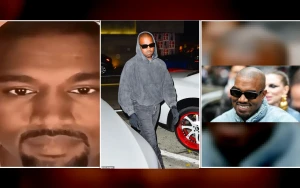 Ye’s Rocky Global Comeback Faces UK Ban and Mixed Reactions Worldwide
