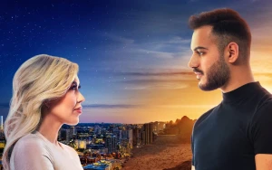 90 Day Fiancé Before the 90 Days Reunion Reveals Pregnancy and Breakups