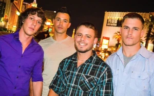 The Boys Finale May Be Darker Than Expected If It Follows Comics Exactly