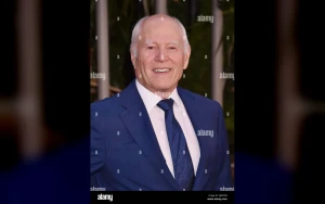 Frank Marshall Reveals ESPN Pulled Rachel, Breathe Due to Rights Dispute