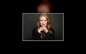 Sarah J. Maas Regains Screen Rights to ACOTAR Series as Hulu Adaptation Stalls