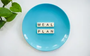 Building a High-Protein Vegetarian Meal Plan That Works