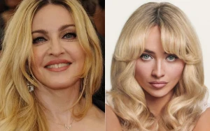 Madonna’s Surprise Coachella Return Sparks Tour Speculation but Plans Unclear