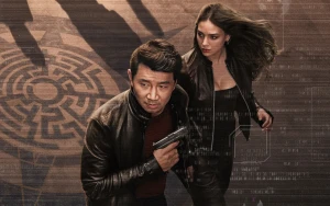 Peacock Cancels MCU Star’s Espionage Drama After One Season Run