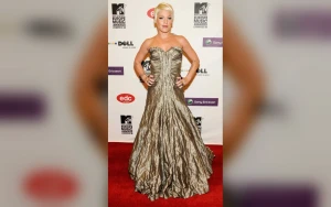 Pink Hosting the Tony Awards Signals Trouble for Broadway’s TV Appeal