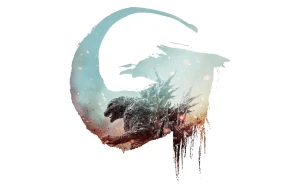 Godzilla Minus One Sequel and Yamazaki’s New Giant Robot Epic Set for 2026-2028