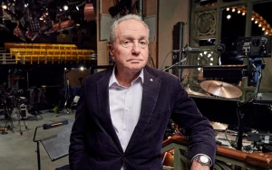 Inside the Elusive Life of Lorne Michaels in Morgan Neville’s New Film