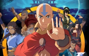 Original Avatar Voice Cast Urges Theatrical Release After Leak of New Film