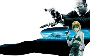 Jason Statham’s Transporter 3 Leaving Plex in Just 11 Days: What to Know