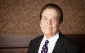 Alan Osmond’s Battle with Multiple Sclerosis and His Lasting Legacy
